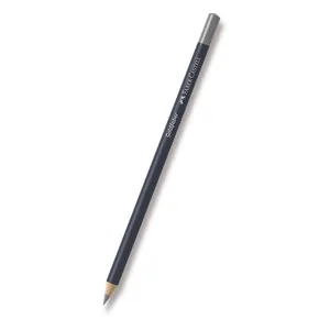 Pastelka Goldfaber, 173 olivově žlutá Faber Castell (114773)
